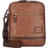 Breakers shoulder bag 20 cm Variant whisky-kom Breakers shoulder bag 20 cm Variant whisky-kom