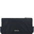  Juna Textile 6 Fanny pack 19.5 cm Variant black