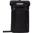 H-Signa Daypack 46 cm Laptop compartment Variant black beauty H-Signa Daypack 46 cm Laptop compartment Variant black beauty