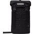  H-Signa Daypack 46 cm Laptop compartment Variant black beauty