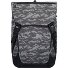  Joint backpack RFID 43 cm laptop compartment Variant camo print