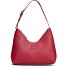 Tjw Must Shoulder Bag 27 cm Variant rustic cherry Tjw Must Shoulder Bag 27 cm Variant rustic cherry