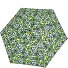  Kids Kids pocket umbrella 23 cm Variant bunt