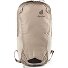  Race 12 Bike backpack 44 cm Variant alu-greystone