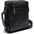  Arnhem Shoulder bag Leather 21.5 cm Variant black