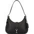 Originals Shoulder Bag Leather 28 cm Variant black Originals Shoulder Bag Leather 28 cm Variant black