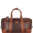  Soho Weekender Travel Bag RFID Leather 49 cm Variant two tone