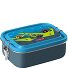  lunch box 18 cm Variant Vehicle