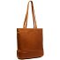 Emilia Shoulder Bag Leather 35 cm Laptop compartment Variant cognac Emilia Shoulder Bag Leather 35 cm Laptop compartment Variant cognac