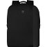  Travel Essentials Foldable backpack 40 cm Variant black