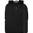  Travel Essentials Foldable backpack 40 cm Variant black