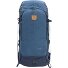  Keb 52 Backpack 62 cm Variant storm-dark navy