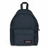 Day Pak'r Day Pak'r Daypack 38 cm Laptop compartment Variant triple denim Day Pak'r Day Pak'r Daypack 38 cm Laptop compartment Variant triple denim