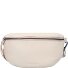  Just Pure Paulette Fanny pack Leather 24 cm Variant coffee cream
