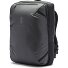  Allpa travel backpack 56 cm laptop compartment Variant cotopaxi black