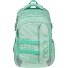  Active Pro School Satchel 45.5 cm Variant Mintastic