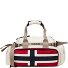 H-Nadir Weekender travel bag 55 cm Variant beige dimity H-Nadir Weekender travel bag 55 cm Variant beige dimity