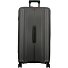 Vanguard 4 wheels Trolley 79 cm Variant dark grey Vanguard 4 wheels Trolley 79 cm Variant dark grey