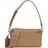  CK Must Shoulder Bag 22 cm Variant amphora