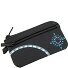  New Cryptan key wallet 11.5 cm Variant windrose