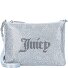  Mia Clutch bag 24 cm Variant silver