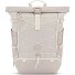  Travel Series Allen Large Travel Daypack 50 cm Laptop compartment Variant sand