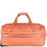 Miigo 2 roll travel bag 69 cm Variant safran Miigo 2 roll travel bag 69 cm Variant safran