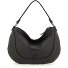  Marty Shoulder Bag Leather 36 cm Variant black