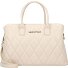  Frisia Shopper Bag 35 cm Variant ecru