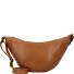 Colombiana Shoulder bag Leather 34 cm Variant nougat Colombiana Shoulder bag Leather 34 cm Variant nougat