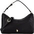  Houston Shoulder Bag 33 cm Variant black