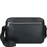  Shoulder bag 29 cm Variant black