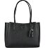  Noelle II Shopper Bag 43 cm Laptop compartment Variant black