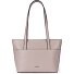  Ella Shopper Bag 36 cm Variant dusty