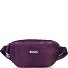  Nova Bum bag 26 cm Variant pflaume