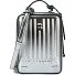  Ikon Mini Bag Handbag 14 cm Variant silver