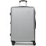 Paradise 2.0 4 wheels Trolley L 78 cm with expansion pleat Variant stone grey Paradise 2.0 4 wheels Trolley L 78 cm with expansion pleat Variant stone grey