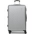  Paradise 2.0 4 wheels Trolley L 78 cm with expansion pleat Variant stone grey