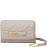 Carlotta Shoulder bag 22 cm Variant Beige Carlotta Shoulder bag 22 cm Variant Beige