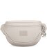  Ben Shoulder bag 24 cm Variant sand