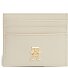  TH Fresh Credit card case 10 cm Variant classic beige