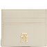  TH Fresh Credit card case 10 cm Variant classic beige