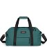  Stand Weekender travel bag 53 cm Variant sea bay green
