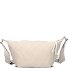  Cleo Shoulder bag 36 cm Variant sand new