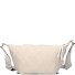  Cleo Shoulder bag 36 cm Variant sand new