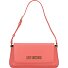  Smart Daily Shoulder Bag 27 cm Variant coral