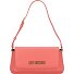 Smart Daily Shoulder Bag 27 cm Variant coral Smart Daily Shoulder Bag 27 cm Variant coral