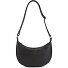 Satine Shoulder bag 32 cm Variant schwarz