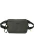 String Jun Fanny pack 21 cm Variant black ink String Jun Fanny pack 21 cm Variant black ink
