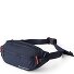  Nano Bum bag 33 cm Variant spark navy